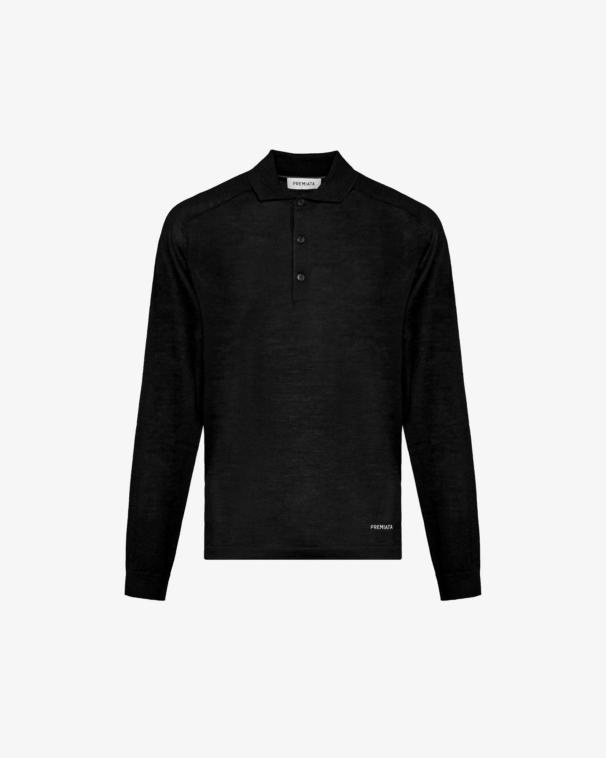 Apparel Winter Sale