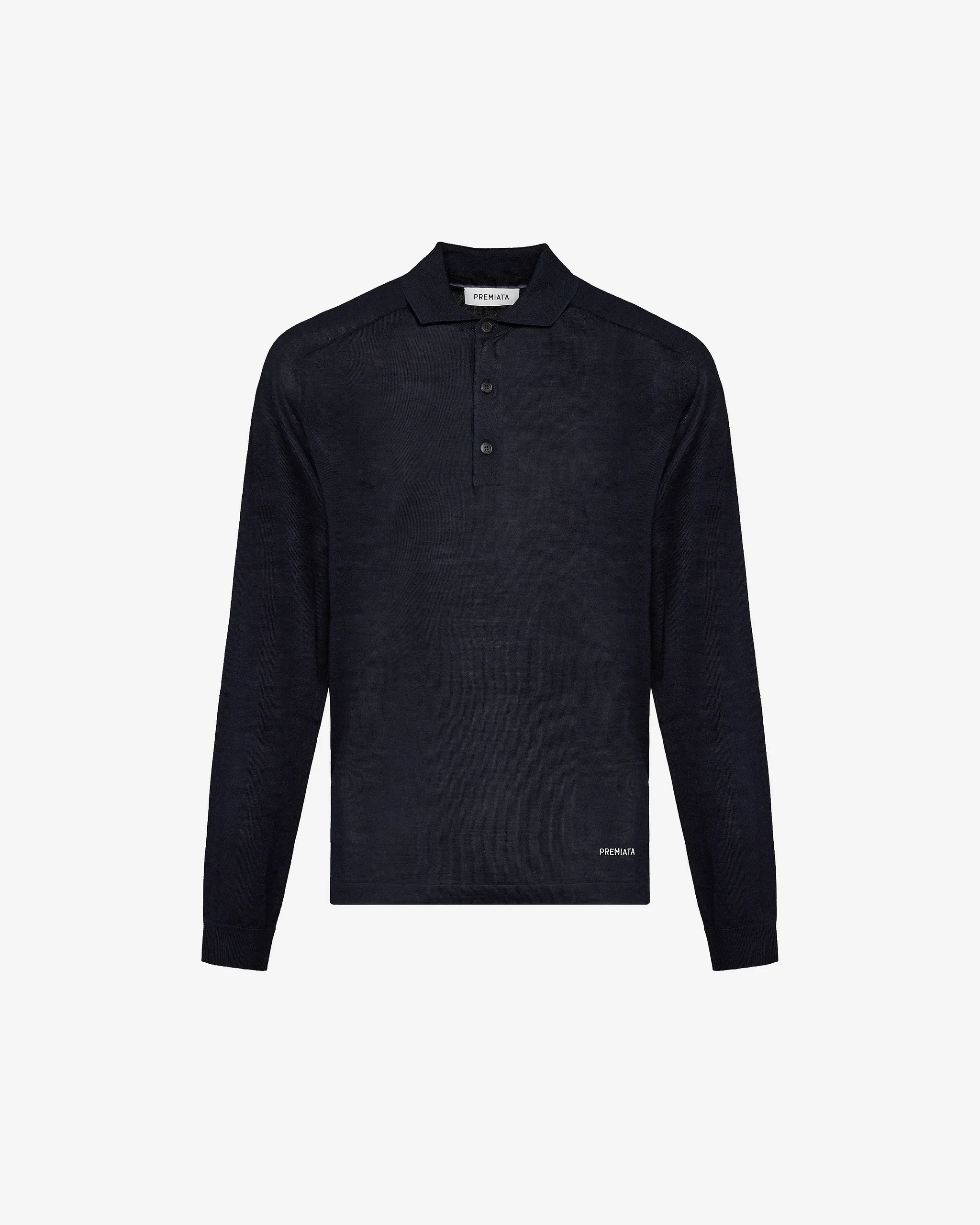 Winter Sale 20% Off